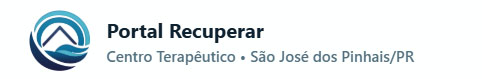atendimento via whatsapp