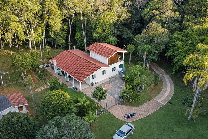 Unidade PR
